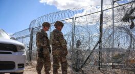 La Justicia de EEUU bloquea el fin de la protección a medio millón de inmigrantes