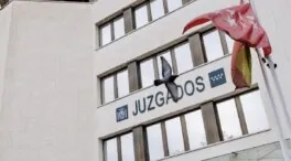 Dictan una orden de detención del francés que estafó 1,2 millones a Madrid con mascarillas