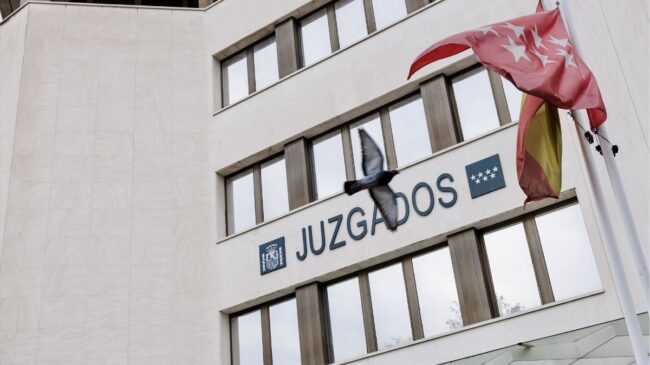 Dictan una orden de detención del francés que estafó 1,2 millones a Madrid con mascarillas