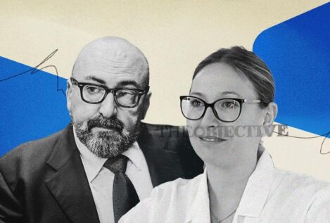 Ineco refuerza su plan ético para evitar fichajes como los de Jésica y el hermano de Koldo