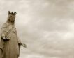 El lenguaje secreto de la mujer de Dios