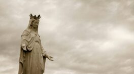 El lenguaje secreto de la mujer de Dios