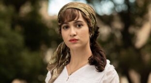 Última hora de Catalina en 'La promesa': noticia inesperada del médico y otro rechazo a Adriano