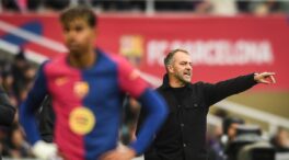 La gloria y el exceso de euforia