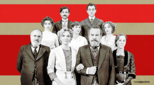 La psicóloga Lara Ferreiro analiza el fenómeno de ‘La promesa’ y da las cinco claves de su éxito