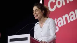 Sumar anuncia una ronda con partidos, incluido Podemos, y pide hacer política «hacia adelante»