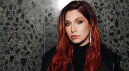 La astuta venganza de Leire Martínez contra La oreja de Van Gogh en seis golpes maestros