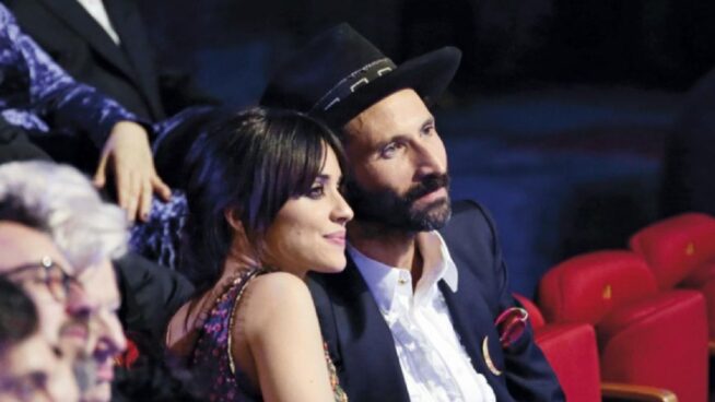 Leiva, al detalle: su relación con Macarena García y el trastorno mental que vivió hace años