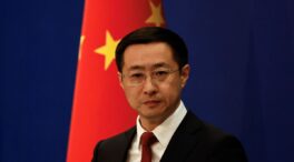 China defiende su buena relación con España tras las críticas de EEUU y carga contra Trump
