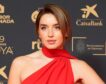 Lola Índigo, en la intimidad: su familia, sus inicios en Granada y Los Ángeles y su relación con illoJuan