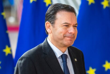 Portugal pedirá a la Unión Europea una auditoría independiente para esclarecer el apagón