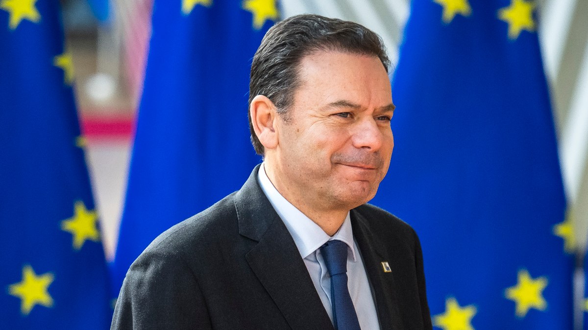 Portugal pedirá a la Unión Europea una auditoría independiente para esclarecer el apagón