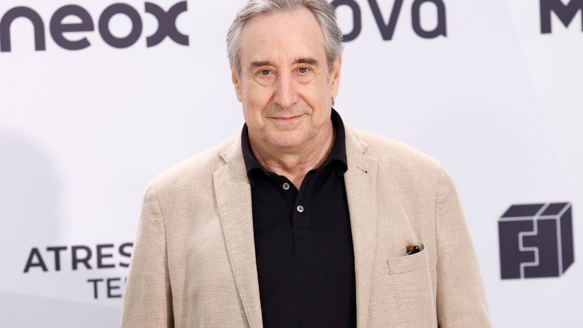 Luis vuelve y estalla el conflicto de Damián y don Pedro: avance semanal de ‘Sueños de libertad’
