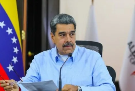 España bate su récord de compra de petróleo venezolano desde 2019 tras el aviso de Trump