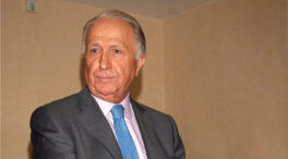 Los últimos años de Manuel Torreiglesias: de su despido de 'Saber vivir' a pedir un trasplante