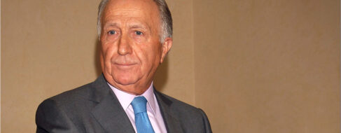 Los últimos años de Manuel Torreiglesias: de su despido de 'Saber vivir' a pedir un trasplante