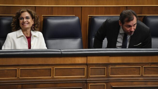 El PP denuncia el fin de las ayudas al transporte en Andalucía: «Una cacicada del sanchismo»