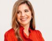 Marian Rojas explica por qué tu mente está agotada y no es por falta de tiempo: qué hacer
