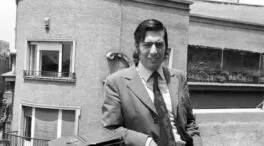 Literatura y libertad: en la muerte de nuestro amigo Mario