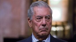 Diez libros esenciales de Mario Vargas Llosa para entender su legado