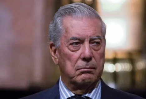 Diez libros esenciales de Mario Vargas Llosa para entender su legado
