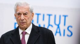 La política despide a Vargas Llosa, «defensor de la libertad» y «escritor monumental en español»