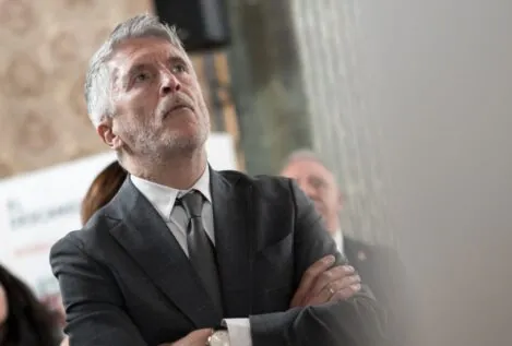 Interior insiste en que el almacenamiento de datos con Huawei no comporta ningún riesgo