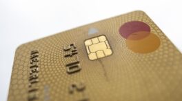 Avanza la 'blockchain' de Mastercard 