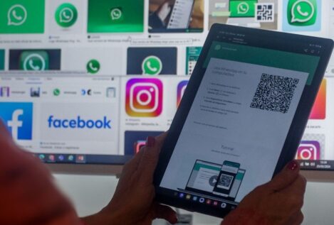 Bruselas multa a Apple y a Meta por violar la ley europea de mercados digitales
