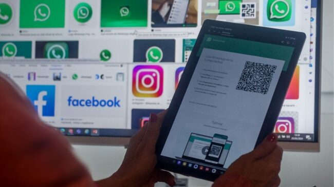 Bruselas multa a Apple y a Meta por violar la ley europea de mercados digitales