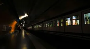 Bruselas defiende interconexiones «más sólidas» como respuesta al apagón