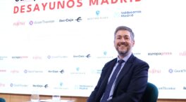 Madrid exige la dimisión de Sánchez por «secuestrar la democracia»
