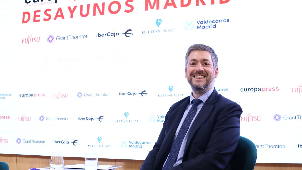 Madrid exige la dimisión de Sánchez por «secuestrar la democracia»
