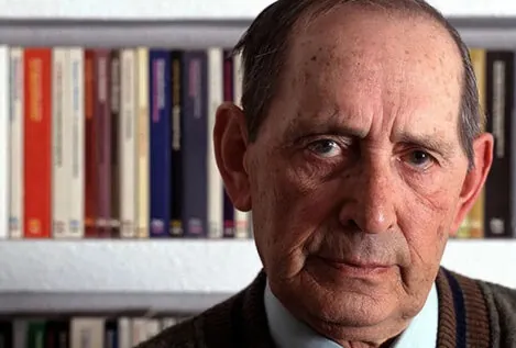 Elogio de la honradez