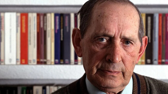 Elogio de la honradez