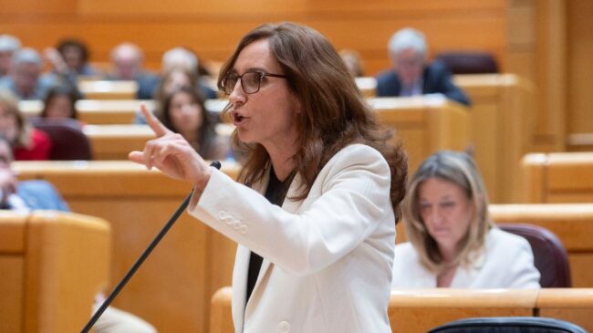 Sanidad da solo 15 días para presentar alegaciones a la polémica ley del medicamento