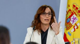 Sanidad retira su herramienta de IA sobre medicamentos tras detectar «algunos errores»