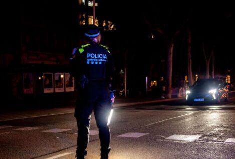 El apagón provoca la muerte de seis personas en España