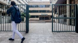 Los médicos autónomos recurren ante la Audiencia Nacional el concierto de Muface