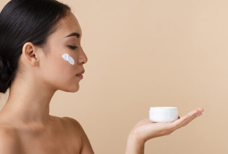 Cremas con microagujas: beneficios y peligros del último fenómeno viral en redes