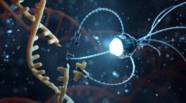 Nanotecnología: nueve predicciones y un sueño