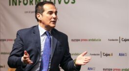 Andalucía recurre el reparto de menores en defensa de la «igualdad de trato» entre regiones