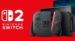 Nintendo desvela los secretos de Switch 2: nueva consola, diseño similar y más potencia