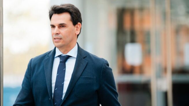 El Supremo respalda a García Ortiz y pide al juez que cite al novio de Ayuso como testigo