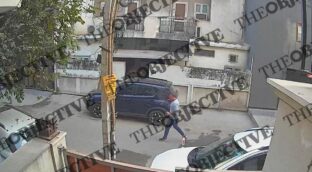 Marlaska suspende al comisario de la India tras una denuncia por acoso y agresión sexual