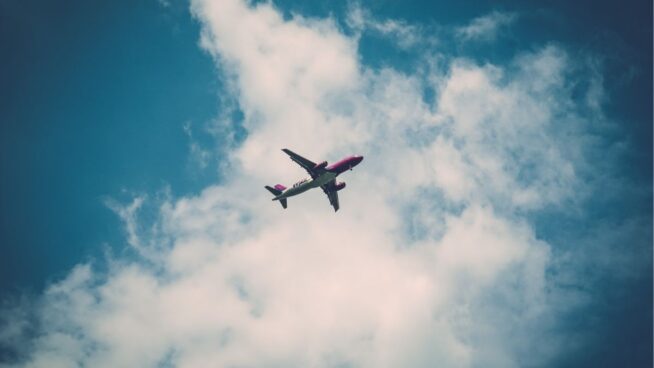 El nuevo documento que necesitas si tienes que coger un vuelo nacional en Estados Unidos