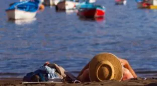 Las vacaciones, en jaque por el registro del alquiler: el 70% de la oferta puede desaparecer