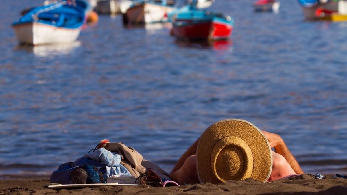 Las vacaciones, en jaque por el registro del alquiler: el 70% de la oferta puede desaparecer