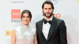 Olivia Molina y su lado más desconocido: su historia de amor con Sergio Mur y dos hijos