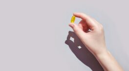 Omega 7: desde mejorar la salud cardiovascular hasta ayudar a perder peso de forma natural